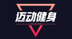 系统Logo